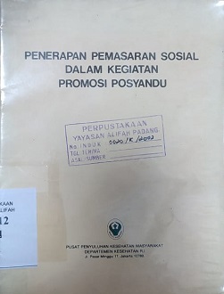 klik untuk memperbesar gambar